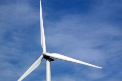 Judith Gap Wind Farm